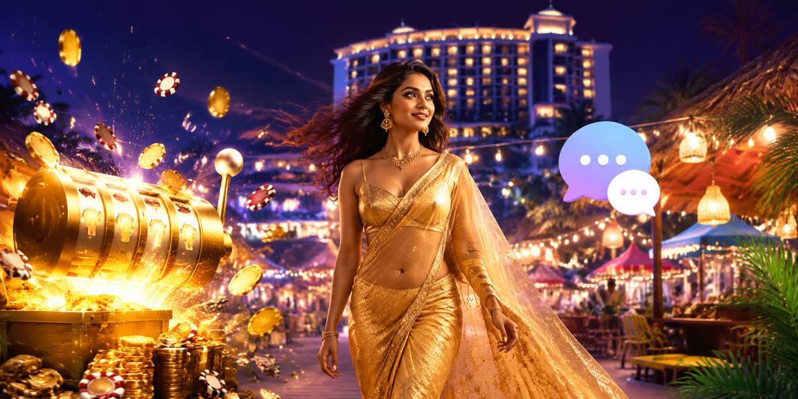 98 db আমাদের Texas Holdem লবিতে কী আছে