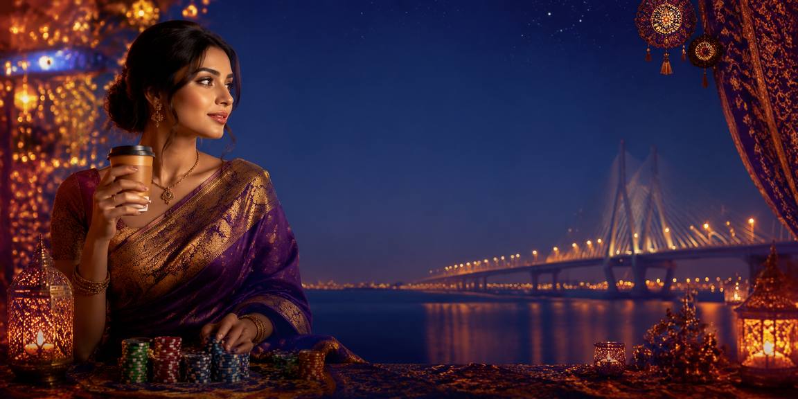 98 db রিলোড বোনাস