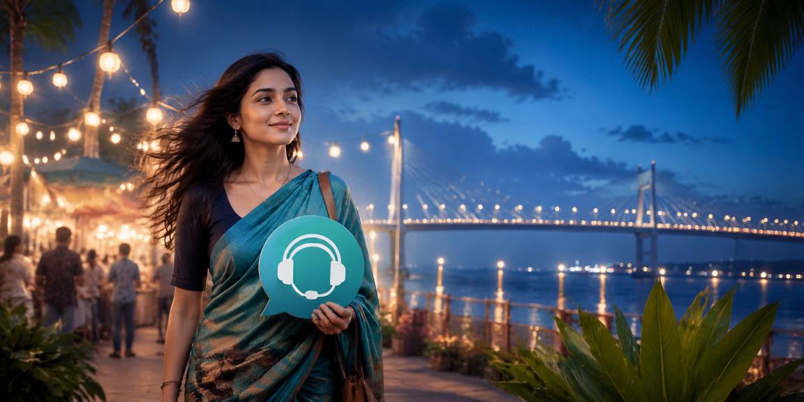 98 db ওয়েলকাম অফার