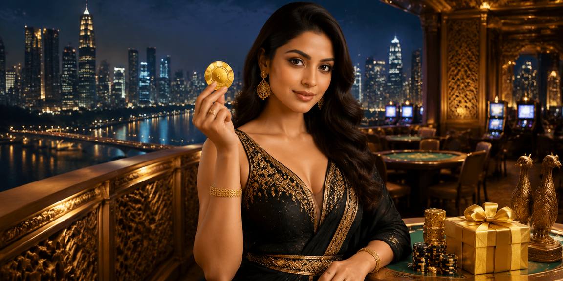 98 db ক্যাসিনো